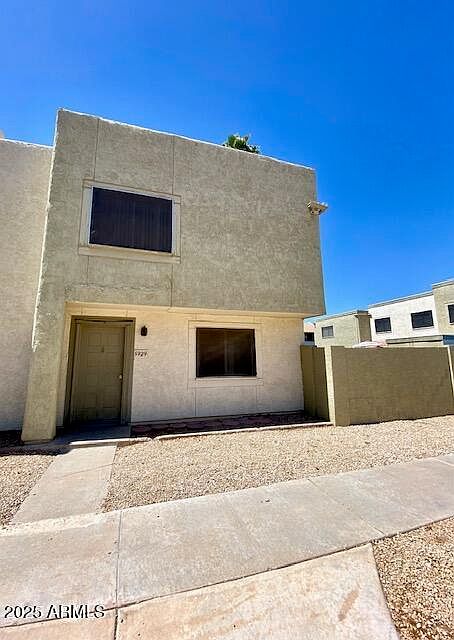 1st image of 5929 N 48th Avenue