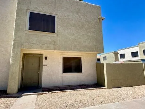 5929 N 48th Avenue, Glendale, AZ 85301