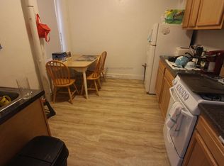 1820 Commonwealth Ave #S4, Brighton, MA 02135