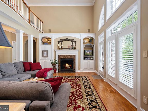 4th image of 11202 Valor Bridge Dr