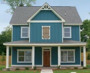 1929 Bluff Rd UNIT 53, Columbia, SC, 29201