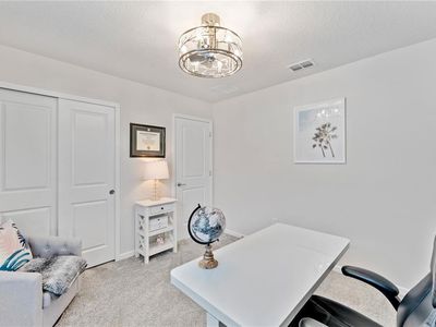 17713 Everlong Dr, Land O Lakes, FL, 34638