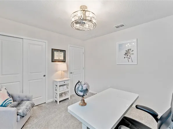 17713 Everlong Dr, Land O Lakes, FL 34638