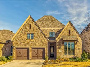 6704 Torrey Pines Dr, Irving, TX 75063