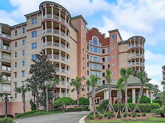 2nd image of 722 Ocean Club Pl Unit 722