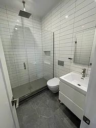 Rented by Evergreen Realty & Investments