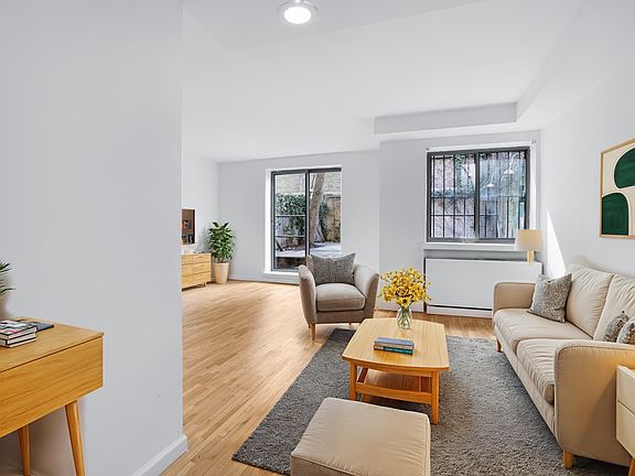 5th image of 345 W 30th St APT 1B