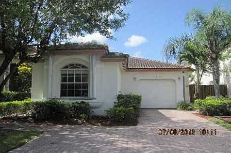 1st image of 5191 NW 112th Pl