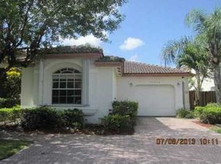 5191 NW 112th Pl, Doral, FL 33178