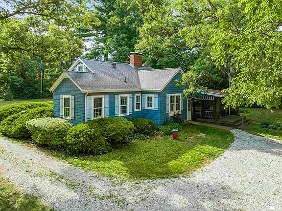 4th image of 2418 N Ellory Rd