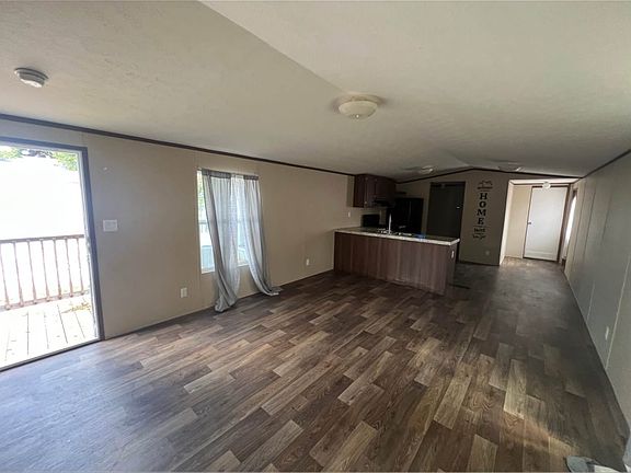 5th image of 8718 S Zarzamora St Lot 384