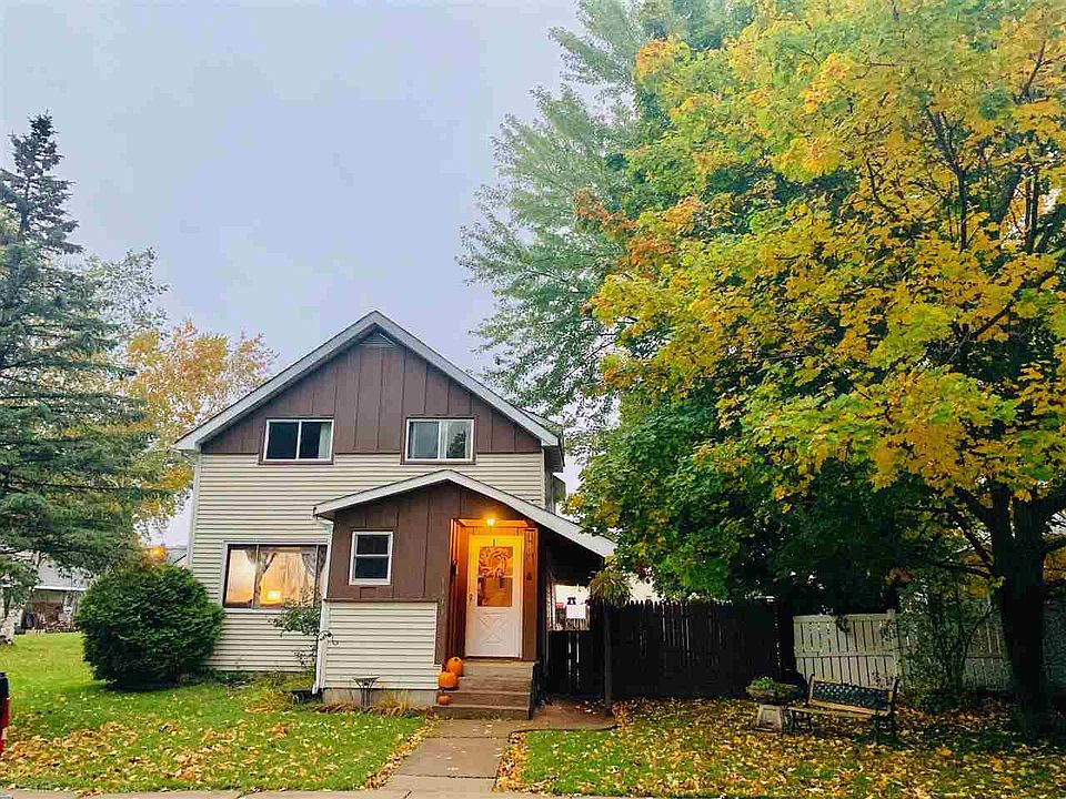 1st image of 1111 Prospect Ave