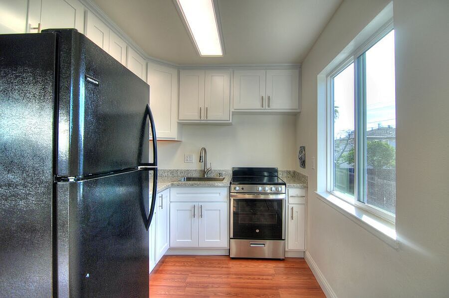 1st image of 2240 Angela Ct APT 12
