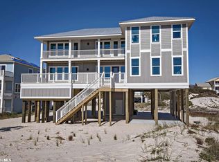 9185A Chewning Ln, Gulf Shores, AL 36542