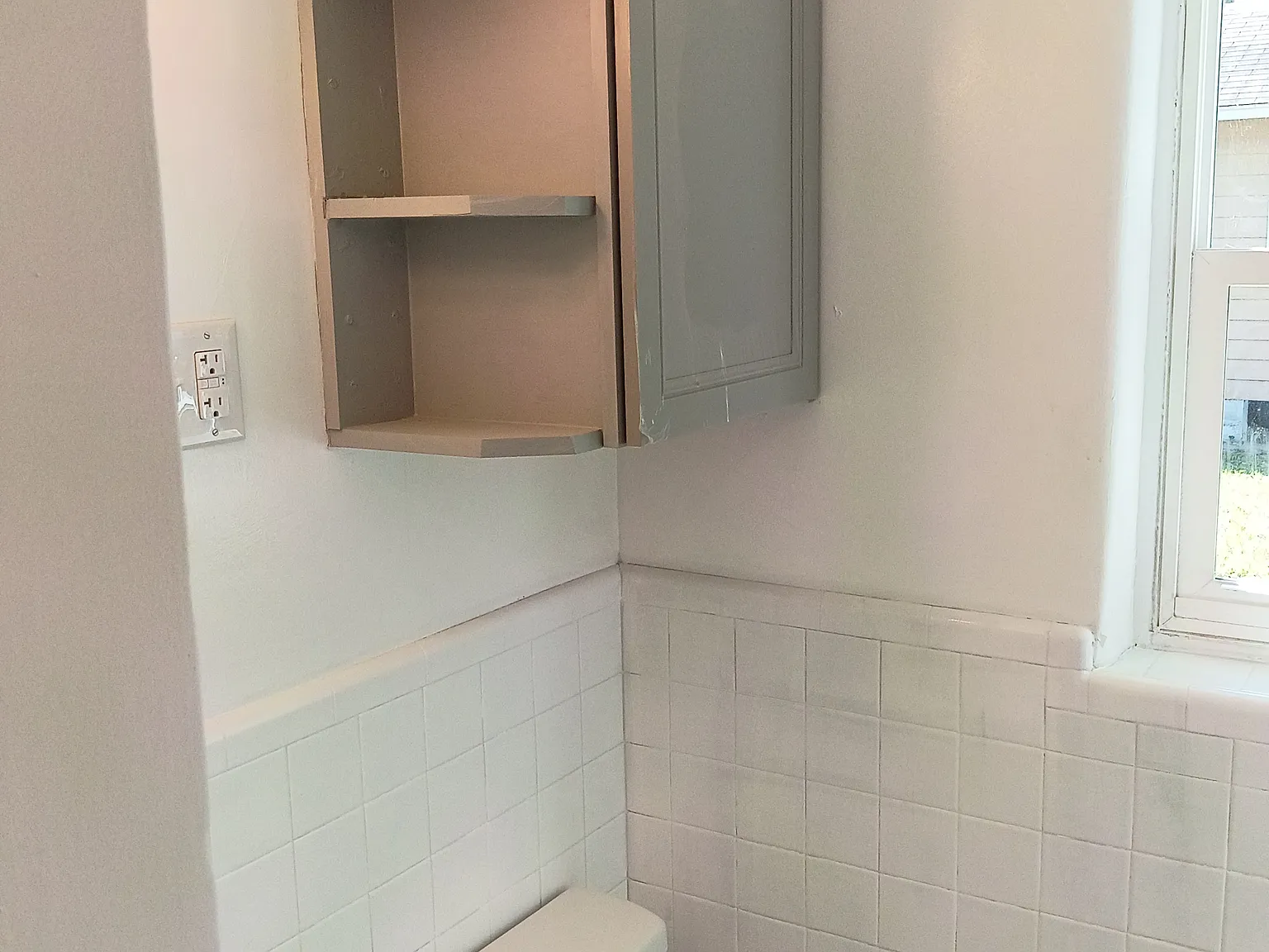 2 bed, 729 sqft, $1,400 — Photo 4