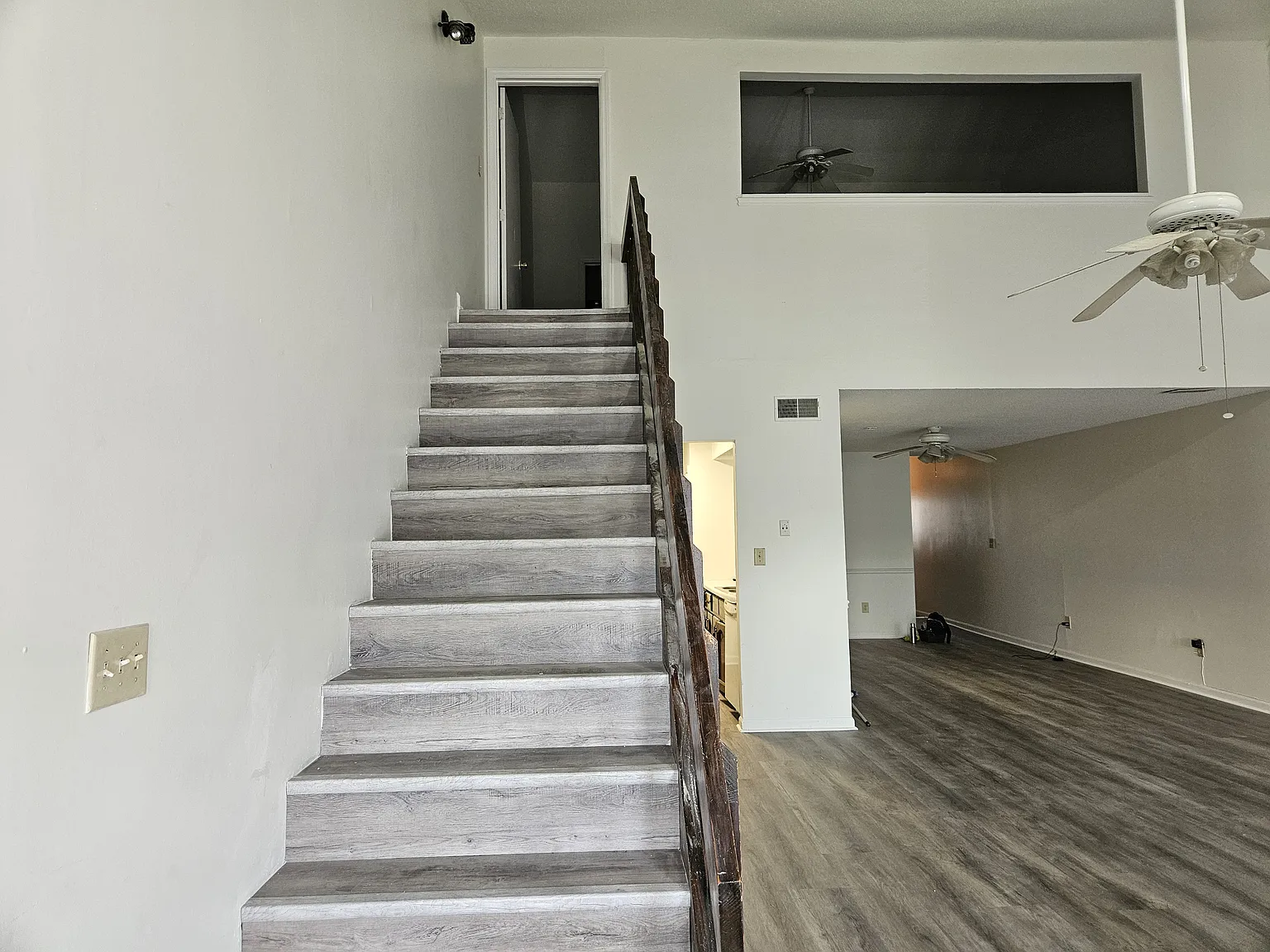 2 bed, 1540 sqft, $1,600 — Photo 2