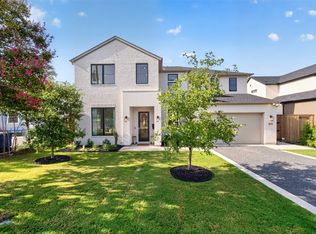 3872 Cortez Dr, Dallas, TX 75220