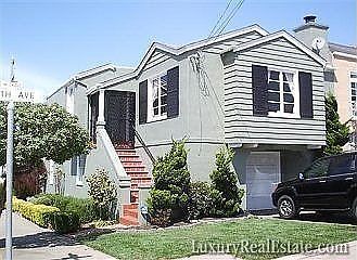 1st image of 2595 28th Ave