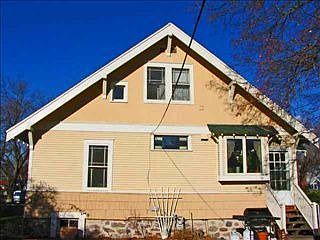 4th image of 441 Daly Ave