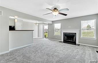 3rd image of 811 Country Field Dr