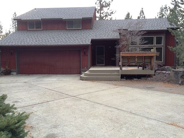 1st image of 11709 N Fairwood Dr