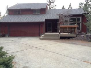 11709 N Fairwood Dr, Spokane, WA 99218