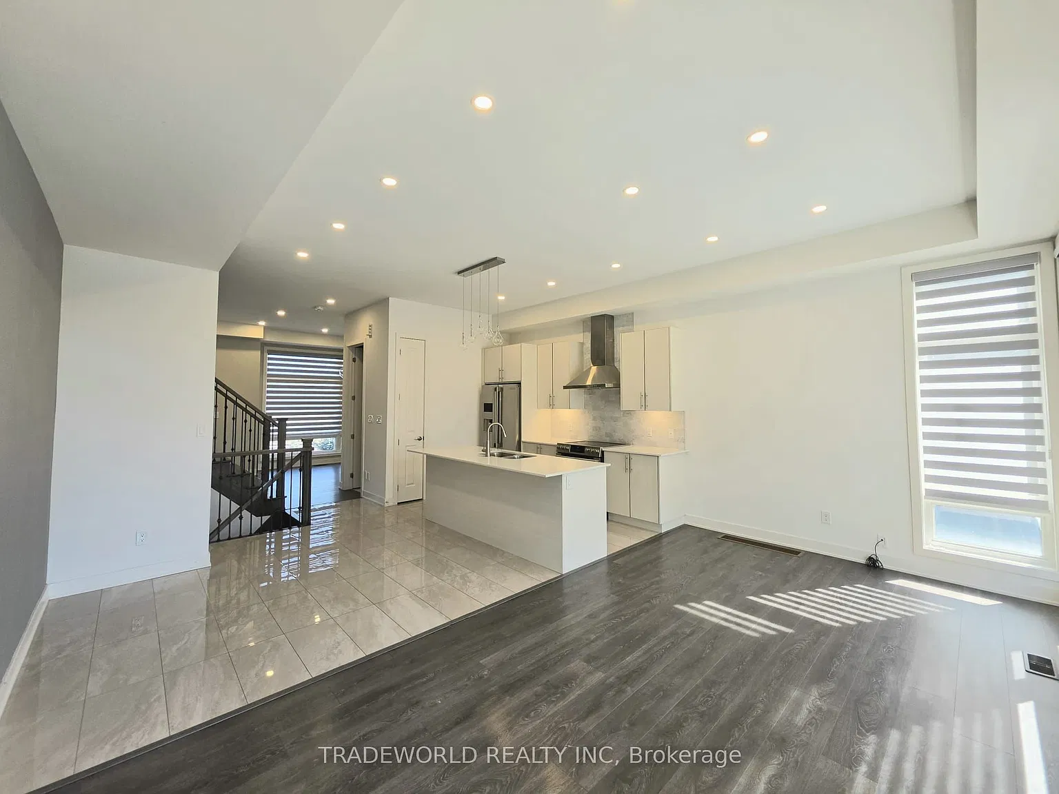 3 bed, $3,600 — Photo 4