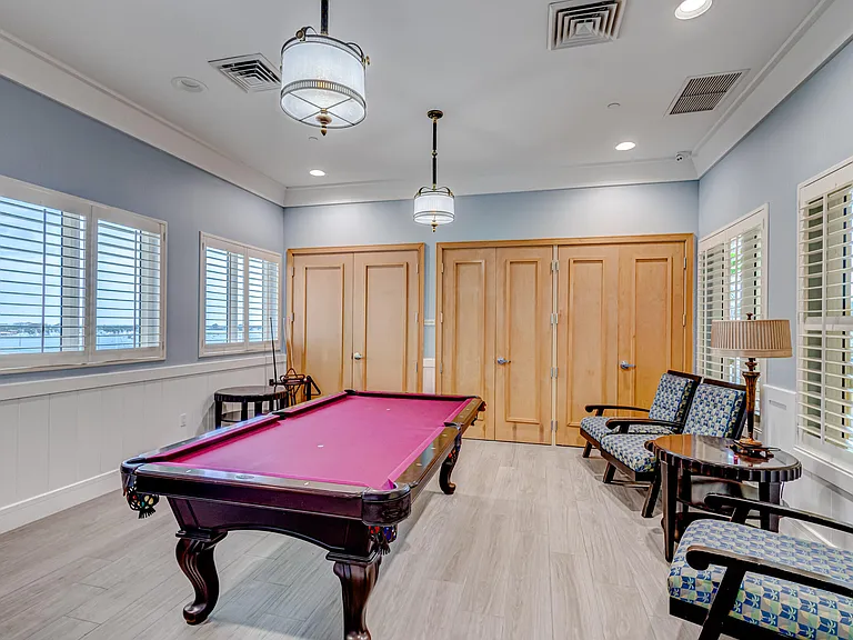 2640 Lake Shore Dr #2014 — Photo 68