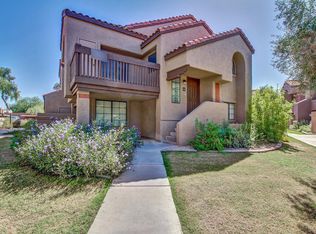 925 N College Ave #C212, Tempe, AZ 85288