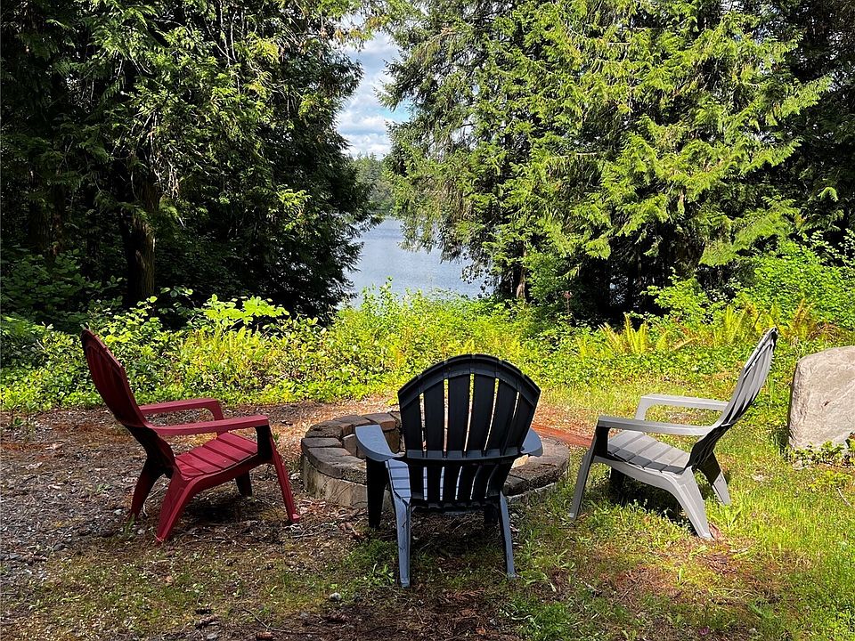 1st image of 21950 Beachside Drive SE