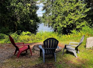 21950 Beachside Dr SE, Yelm, WA 98597