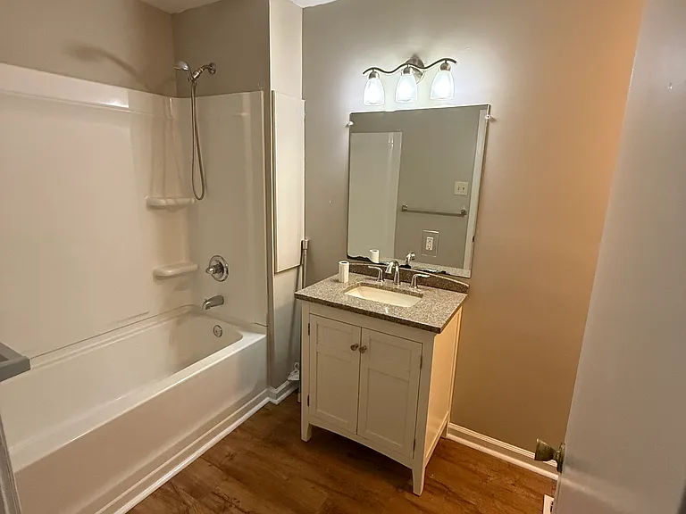567 Jordan Rd — Photo 14