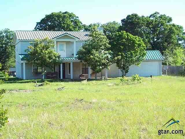 1st image of 307 County Road 3588