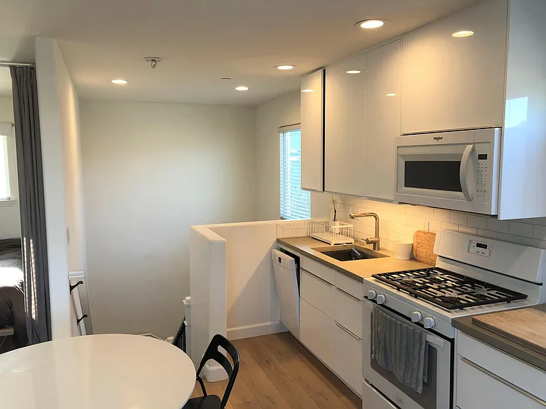 2196 Rachel St #A — Photo 2
