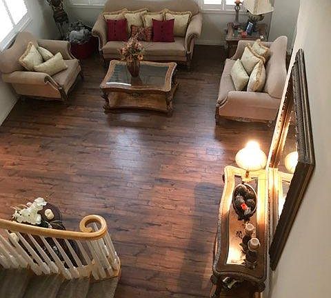 5th image of 2825 Muir Woods Ct