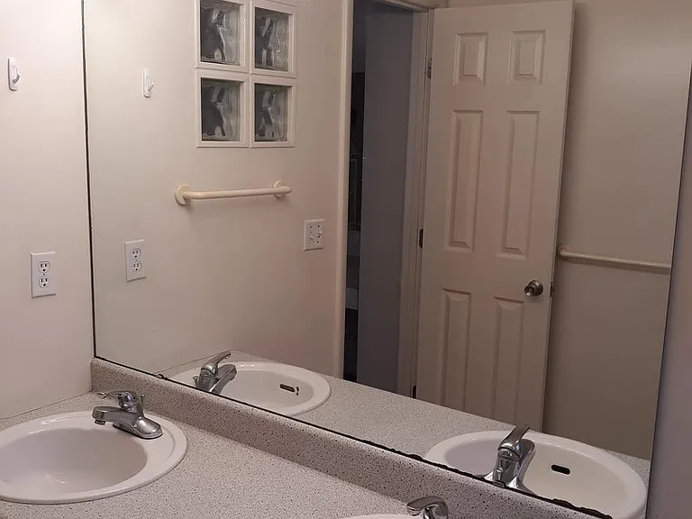 6350 W Dogwood Ct — Photo 10