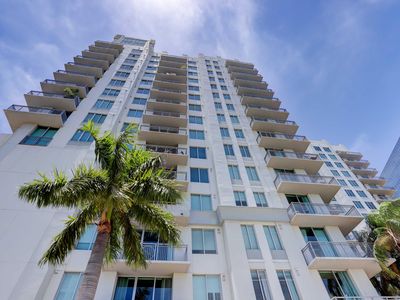 300 S Australian Ave Unit 512, West Palm Beach, FL, 33401