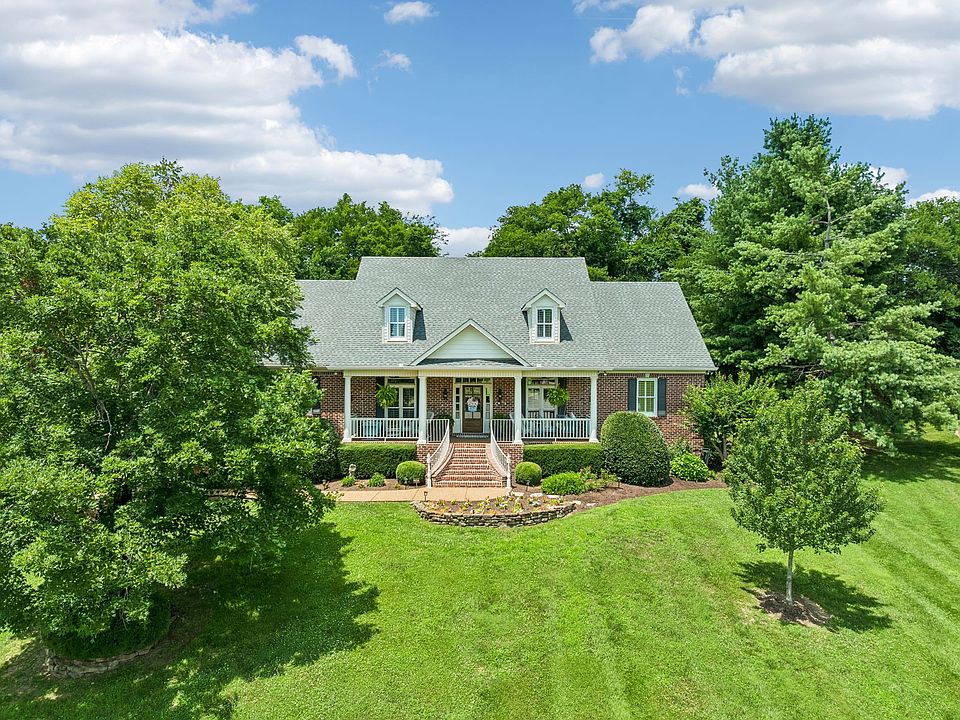 1st image of 1206 Signature Ct