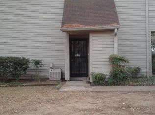 5660 Encino Cv, Memphis, TN 38115