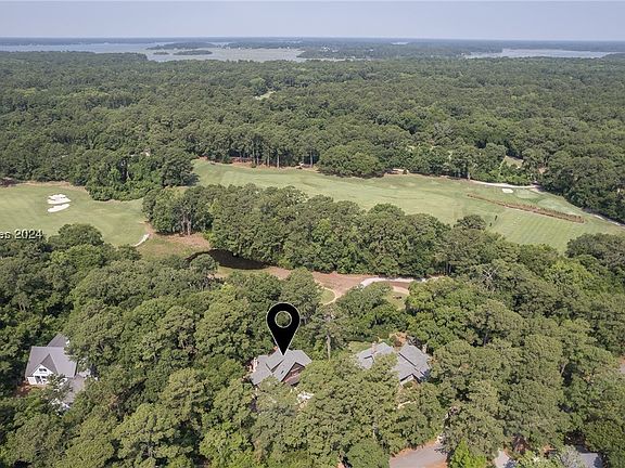 3rd image of 22 Tabby Rd