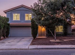 (Undisclosed Address), Lancaster, CA 93535