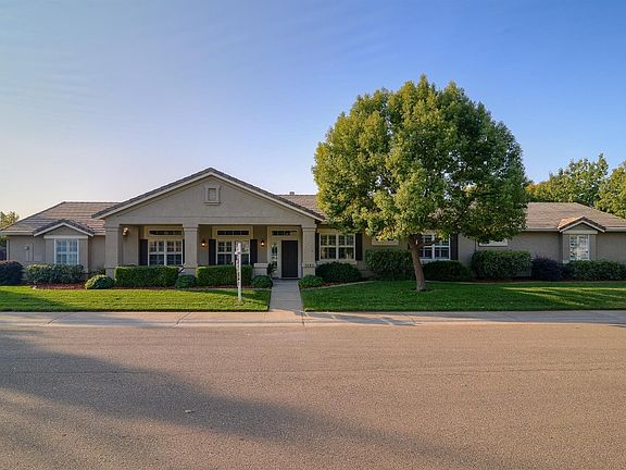 2nd image of 9145 Ivy League Cir