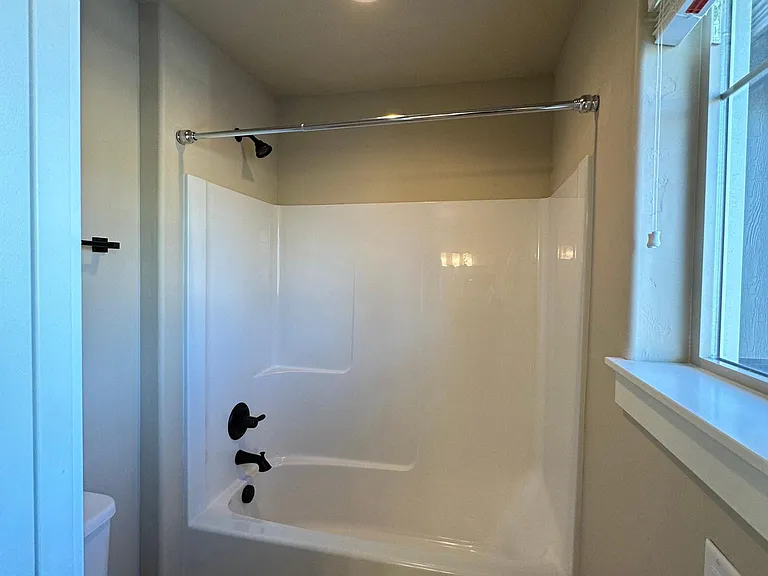 20893 SE Humber Ln — Photo 22