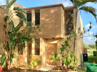 14018 SW 67th Ter, Miami, FL 33183