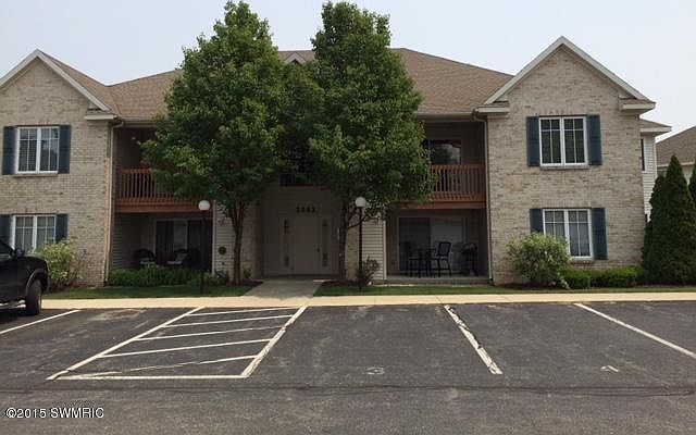 1st image of 3042 W Crystal Waters Dr Unit 3