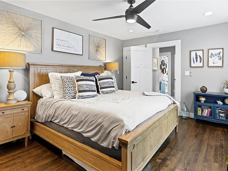 1183 Ewing Pl SW — Photo 13