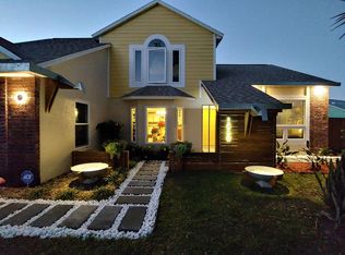 1850 Longleaf Rd, Cocoa, FL 32926