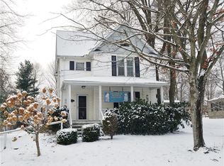 14488 Hickox St, Burton, OH 44021 | Zillow