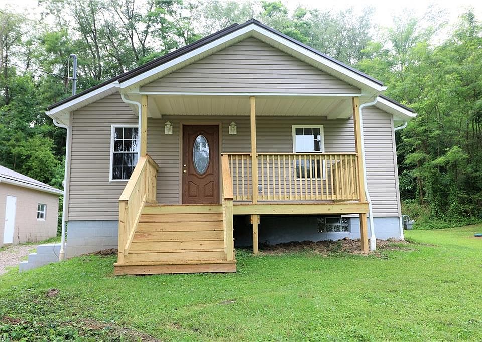 1st image of 143 County Road 1302