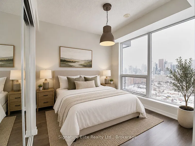 225 Sackville St #2409 — Photo 10
